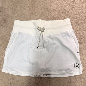 Vuori Tennis Skirt
